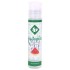 ID Frutopia 1 fl oz Pocket Bottle - Watermelon