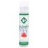 ID Frutopia 1 fl oz Pocket Bottle - Watermelon