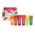 ID Frutopia Assorted 5 Pack