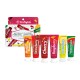 ID Frutopia Assorted 5 Pack ID Frutopia Assorted 5 Pack