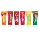 ID Frutopia Assorted 5 Pack ID Frutopia Assorted 5 Pack