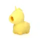Unihorn - Bean Blossom (The Thick Tongued One) Unihorn - Bean Blossom (The Thick Tongued One)