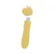 Unihorn USB Bullet - Bean Blossom Unihorn USB Bullet - Bean Blossom