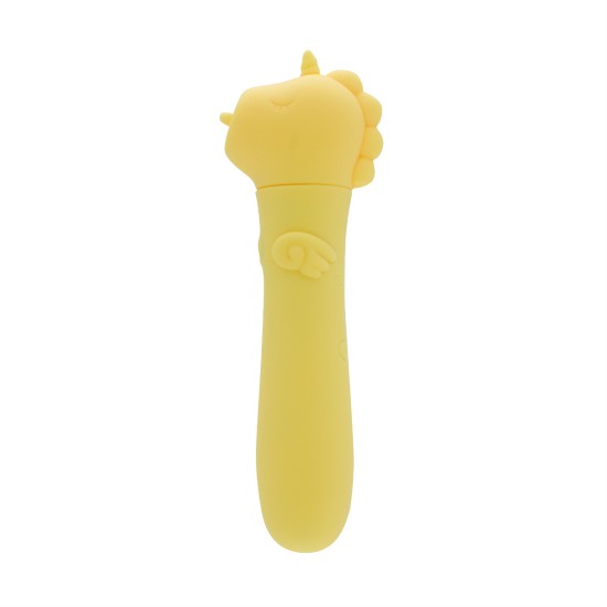 Unihorn USB Bullet - Bean Blossom Unihorn USB Bullet - Bean Blossom