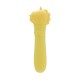 Unihorn USB Bullet - Bean Blossom Unihorn USB Bullet - Bean Blossom