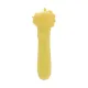Unihorn USB Bullet - Bean Blossom Unihorn USB Bullet - Bean Blossom