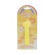 Unihorn USB Bullet - Bean Blossom Unihorn USB Bullet - Bean Blossom