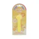 Unihorn USB Bullet - Bean Blossom Unihorn USB Bullet - Bean Blossom