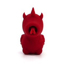 Unihorn - Blaze Diablo (The Forked Tongue One) Unihorn - Blaze Diablo (The Forked Tongue One)