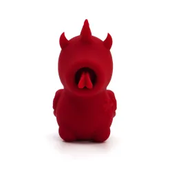Unihorn - Blaze Diablo (The Forked Tongue One) Unihorn - Blaze Diablo (The Forked Tongue One)
