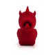 Unihorn - Blaze Diablo (The Forked Tongue One) Unihorn - Blaze Diablo (The Forked Tongue One)