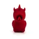 Unihorn - Blaze Diablo (The Forked Tongue One)
