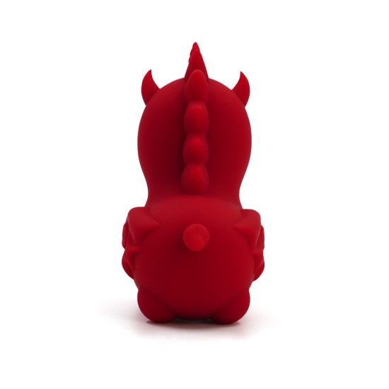 Unihorn - Blaze Diablo (The Forked Tongue One) Unihorn - Blaze Diablo (The Forked Tongue One)