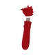 Unihorn USB Bullet - Blaze Diablo Unihorn USB Bullet - Blaze Diablo