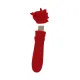 Unihorn USB Bullet - Blaze Diablo Unihorn USB Bullet - Blaze Diablo