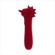 Unihorn USB Bullet - Blaze Diablo Unihorn USB Bullet - Blaze Diablo
