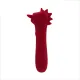 Unihorn USB Bullet - Blaze Diablo Unihorn USB Bullet - Blaze Diablo