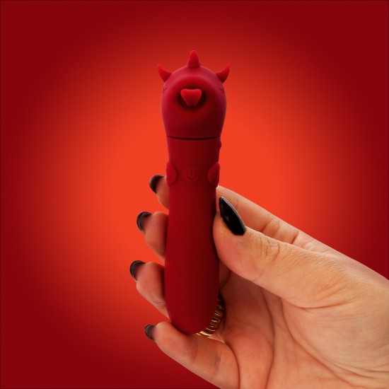 Unihorn USB Bullet - Blaze Diablo Unihorn USB Bullet - Blaze Diablo