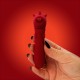 Unihorn USB Bullet - Blaze Diablo Unihorn USB Bullet - Blaze Diablo