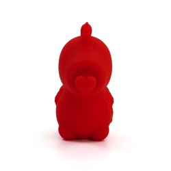 Unihorn - Cupid's Beau (The Heart Nosed One) Unihorn - Cupid's Beau (The Heart Nosed One)