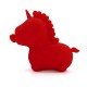 Unihorn - Cupid's Beau (The Heart Nosed One) Unihorn - Cupid's Beau (The Heart Nosed One)