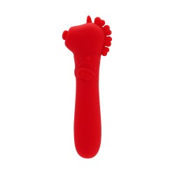 Unihorn USB Bullet - Cupid's Beau Unihorn USB Bullet - Cupid's Beau