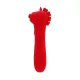 Unihorn USB Bullet - Cupid's Beau Unihorn USB Bullet - Cupid's Beau