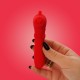 Unihorn USB Bullet - Cupid's Beau Unihorn USB Bullet - Cupid's Beau