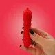 Unihorn USB Bullet - Cupid's Beau Unihorn USB Bullet - Cupid's Beau