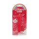 Unihorn USB Bullet - Cupid's Beau Unihorn USB Bullet - Cupid's Beau