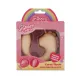 Unihorn - C Horse - Coral Throb Unihorn - C Horse - Coral Throb