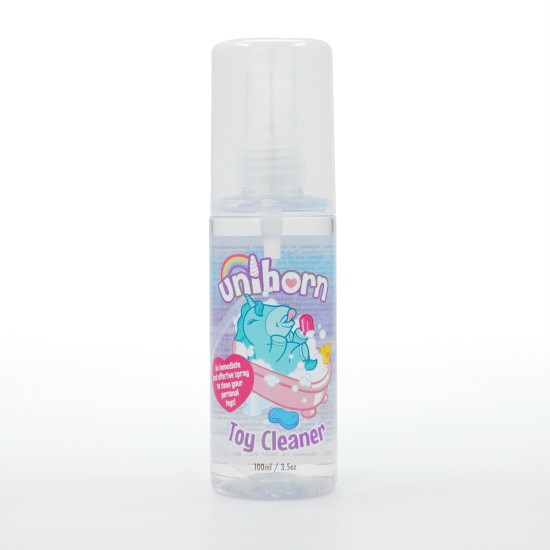 Unihorn Toy Cleaner 100ml Unihorn Toy Cleaner 100ml