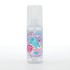 Unihorn Toy Cleaner 100ml