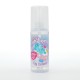 Unihorn Toy Cleaner 100ml Unihorn Toy Cleaner 100ml
