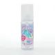 Unihorn Toy Cleaner 100ml Unihorn Toy Cleaner 100ml