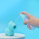 Unihorn Toy Cleaner 100ml Unihorn Toy Cleaner 100ml