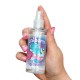 Unihorn Toy Cleaner 100ml Unihorn Toy Cleaner 100ml