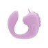 Unihorn - C Horse - Marina Lilac