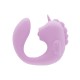 Unihorn - C Horse - Marina Lilac Unihorn - C Horse - Marina Lilac