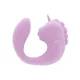 Unihorn - C Horse - Marina Lilac Unihorn - C Horse - Marina Lilac