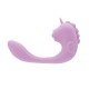 Unihorn - C Horse - Marina Lilac Unihorn - C Horse - Marina Lilac