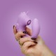 Unihorn - C Horse - Marina Lilac Unihorn - C Horse - Marina Lilac