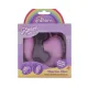 Unihorn - C Horse - Marina Lilac Unihorn - C Horse - Marina Lilac