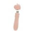 Unihorn USB Bullet - Heart Throb