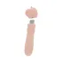 Unihorn USB Bullet - Heart Throb