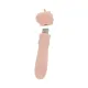 Unihorn USB Bullet - Heart Throb