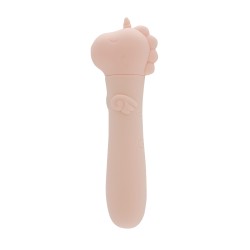 Unihorn USB Bullet - Heart Throb Unihorn USB Bullet - Heart Throb