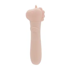 Unihorn USB Bullet - Heart Throb