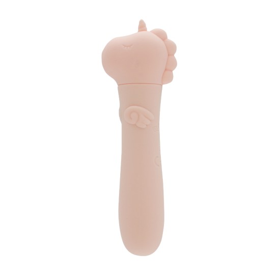 Unihorn USB Bullet - Heart Throb Unihorn USB Bullet - Heart Throb