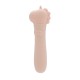 Unihorn USB Bullet - Heart Throb Unihorn USB Bullet - Heart Throb